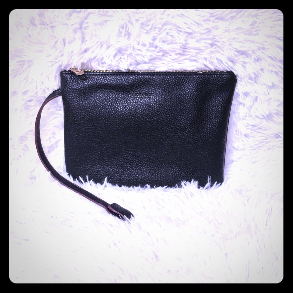⚫️ZARA BASIC COLLECTION WRISTLET⚫️